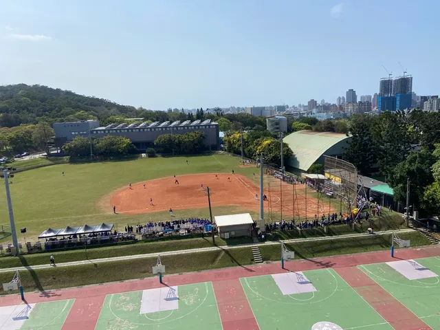 20260315 梅竹賽